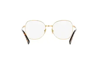 Rückansicht Miu Miu MU 52VV (5AK1O1)