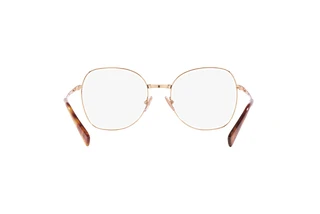 Rückansicht Miu Miu MU 52VV (ZVF1O1)