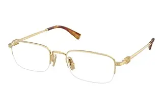 Miu Miu MU  52WV 5AK1O1
