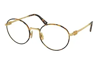 Miu Miu MU 52XV 14U1O1