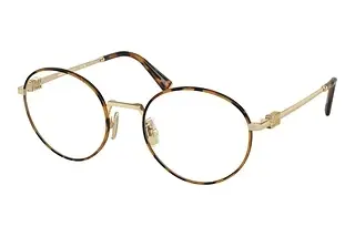 Miu Miu MU 52XV 15U1O1