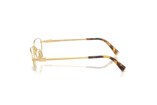 Seitenansicht Miu Miu MU 52ZV (5AK1O1)