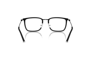 Rückansicht Moncler ME1001D (1009)