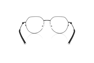 Rückansicht Moncler ME1002 (1001)