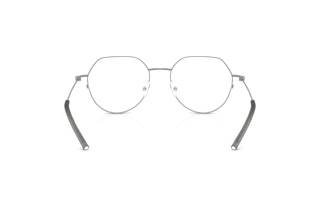 Rückansicht Moncler ME1002 (1013)