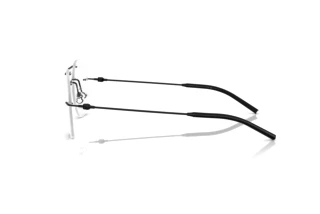 Seitenansicht Moncler ME1003 (1001)