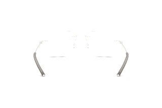 Rückansicht Moncler ME1003 (1004)