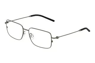 Moncler ME1004 1002 Matte Anthracite