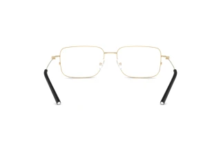 Rückansicht Moncler ME1004 (1007)