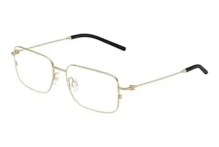 Moncler ME1004 1007 Pale Gold