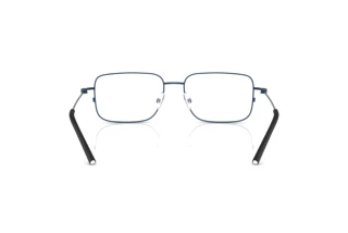 Rückansicht Moncler ME1004 (1008)