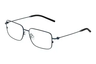 Moncler ME 1004 1008