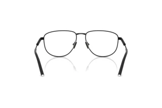 Rückansicht Moncler ME1005 (1001)