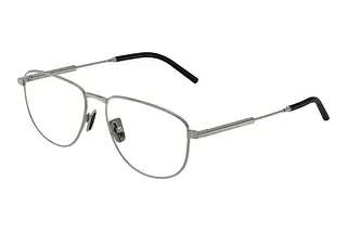 Moncler ME1005 1005