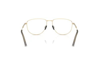 Rückansicht Moncler ME1005 (1007)