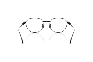 Rückansicht Moncler ME1007TD (1001)