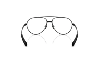 Rückansicht Moncler ME1008 (1001)