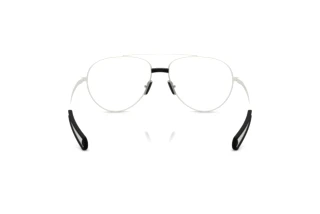 Rückansicht Moncler ME1008 (1004)