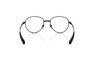 Rückansicht Moncler ME1009 (1001)