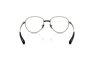 Rückansicht Moncler ME1009 (1002)