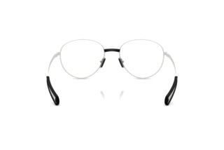 Rückansicht Moncler ME1009 (1004)