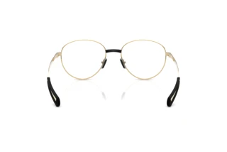 Rückansicht Moncler ME1009 (1007)