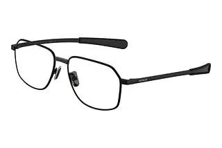 Moncler ME1010 1001