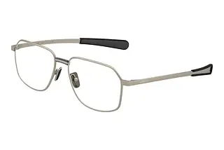 Moncler ME1010 1003