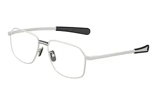 Moncler ME1010 1004
