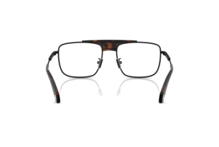 Rückansicht Moncler ME1011 (1001)