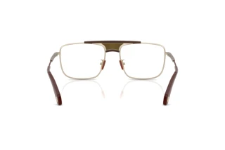 Rückansicht Moncler ME1011 (1003)