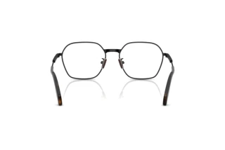 Rückansicht Moncler ME1012 (1001)