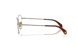 Seitenansicht Moncler ME1012 (1003)