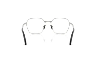 Rückansicht Moncler ME1012 (1023)