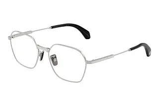 Moncler ME 1012 1023