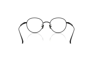 Rückansicht Moncler ME1013TD (1001)