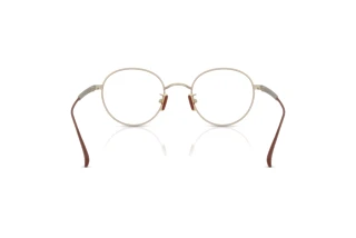 Rückansicht Moncler ME1013TD (1003)