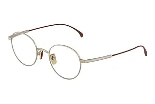 Moncler ME 1013TD 1003