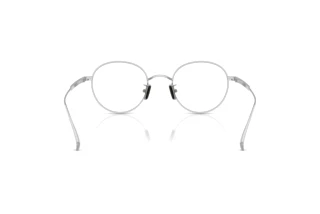 Rückansicht Moncler ME1013TD (1023)