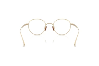 Rückansicht Moncler ME1013TD (1024)