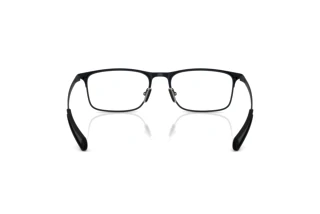 Rückansicht Moncler ME1014 (1017)