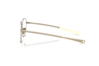 Seitenansicht Moncler ME1015 (1003)