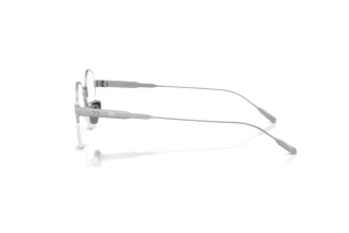 Seitenansicht Moncler ME1016TD (1023)