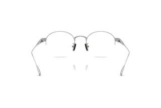 Rückansicht Moncler ME1016TD (1023)