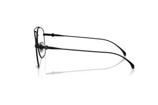 Seitenansicht Moncler ME1017T (1001)