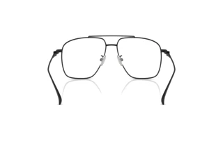 Rückansicht Moncler ME1017T (1001)