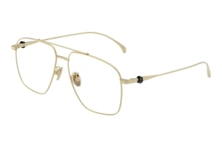 Vorderansicht Moncler ME1017T (1024)