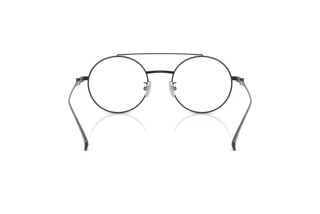 Rückansicht Moncler ME1019T (1001)
