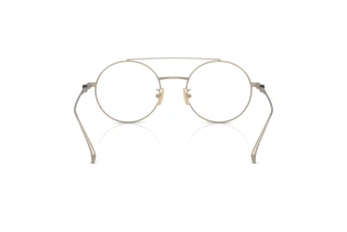 Rückansicht Moncler ME1019T (1003)