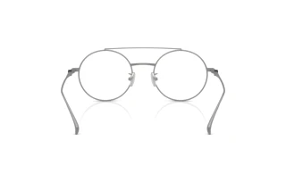 Rückansicht Moncler ME1019T (1016)
